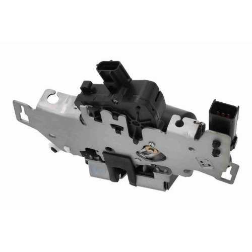 VEMO T&uuml;rschloss Original VEMO Qualit&auml;t V33-85-0043