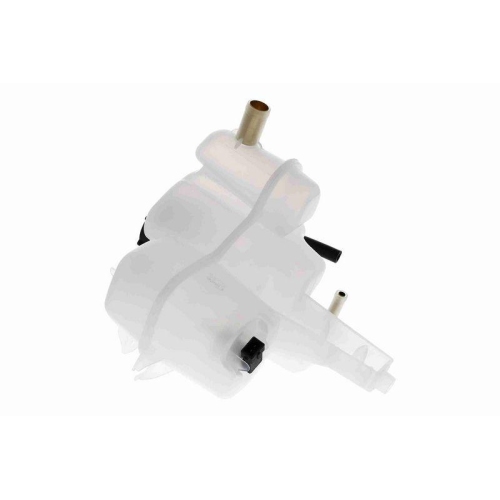 VAICO Ausgleichsbeh&auml;lter, K&uuml;hlmittel Original VAICO Qualit&auml;t V25-1943