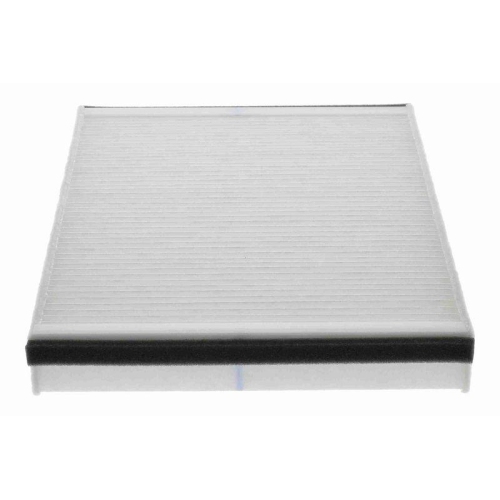 VEMO Filter, Innenraumluft Green Mobility Parts V30-30-0005