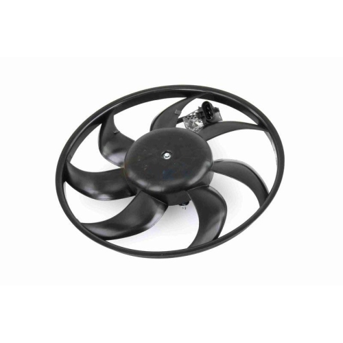 VEMO Lüfter, Motorkühlung Original VEMO Qualität V40-01-1068