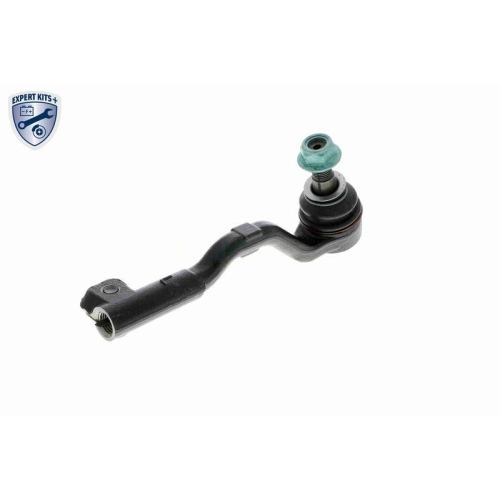 VAICO Spurstangenkopf EXPERT KITS + V20-3262