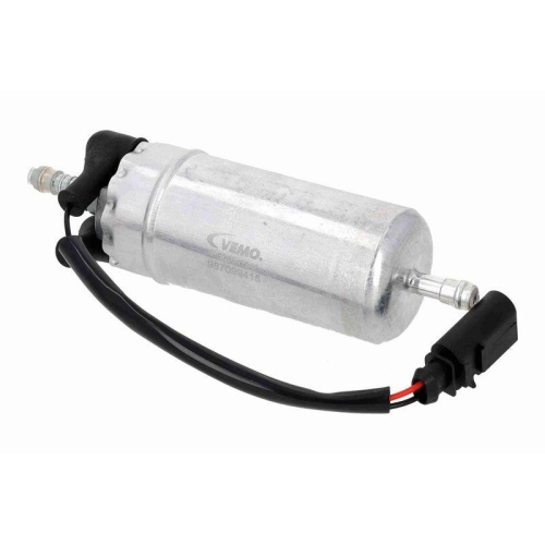 VEMO Kraftstoffpumpe Original VEMO Qualität V10-09-1241