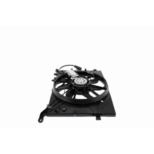 VEMO Elektromotor, K&uuml;hlerl&uuml;fter Original VEMO Qualit&auml;t V95-01-1444