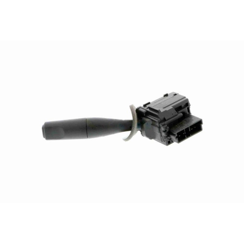VEMO Lenkstockschalter Green Mobility Parts V22-80-0002