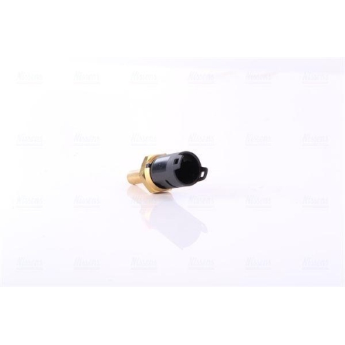 NISSENS Sensor, K&uuml;hlmitteltemperatur ** FIRST FIT ** 207080