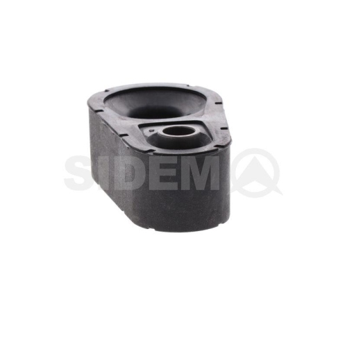 SIDEM Stange/Strebe, Stabilisator 6060
