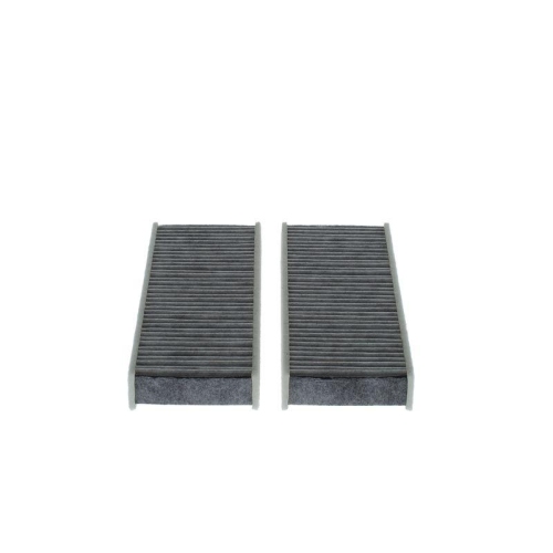 BOSCH Filter, Innenraumluft 1 987 435 525