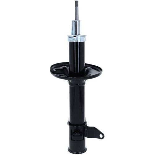 SACHS Sto&szlig;d&auml;mpfer 313 626