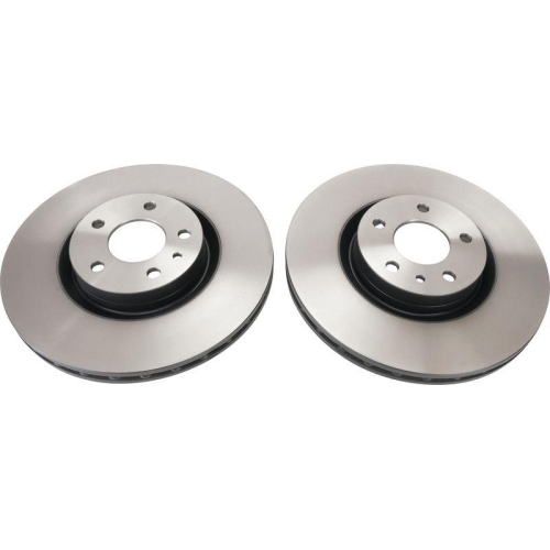 TRW Bremsscheibe DF1749