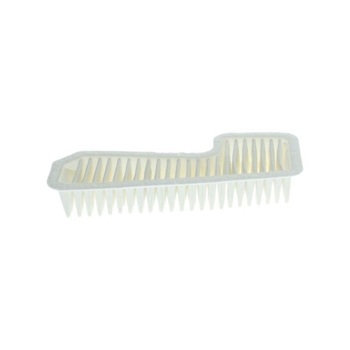 BOSCH Luftfilter F 026 400 158