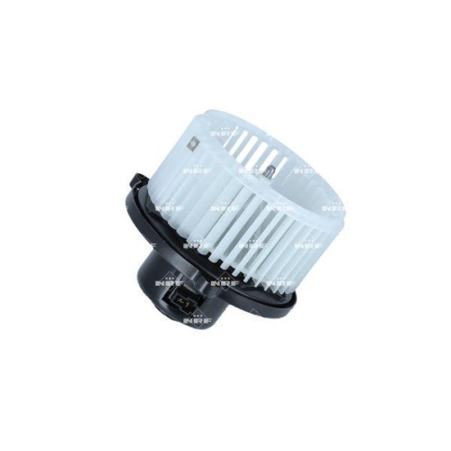 NRF Innenraumgebläse 34609