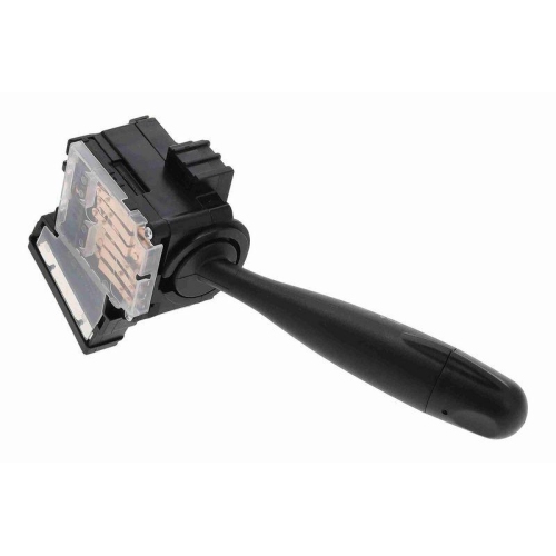 VEMO Lenkstockschalter Original VEMO Qualit&auml;t V52-80-0010