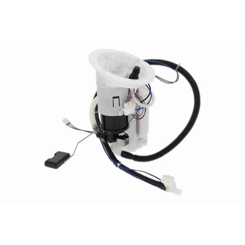 VEMO Kraftstoff-Fördereinheit Original VEMO Qualität V10-09-1271