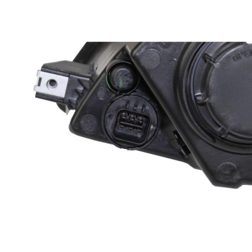 ABAKUS Hauptscheinwerfer