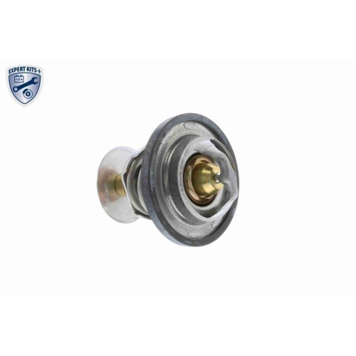 VEMO Thermostat, K&uuml;hlmittel EXPERT KITS + V22-99-0011