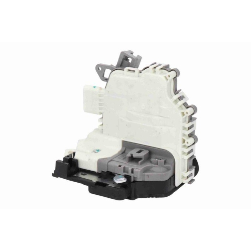 VEMO T&uuml;rschloss Green Mobility Parts V10-85-0056