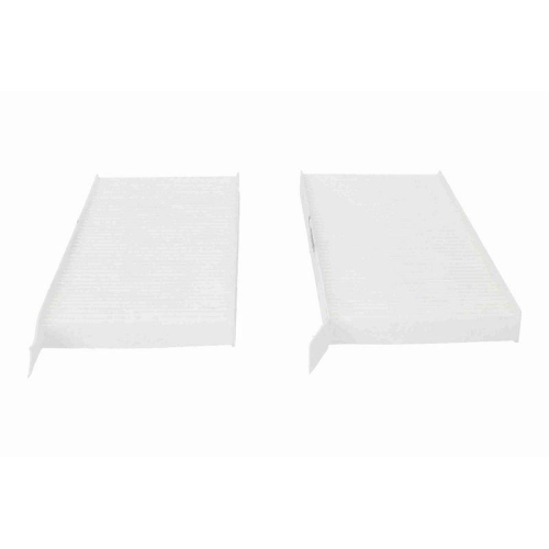 VEMO Filtersatz, Innenraumluft Green Mobility Parts V46-30-5001-1