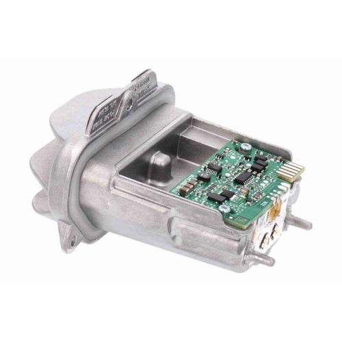 VEMO Steuerger&auml;t, Beleuchtung Original VEMO Qualit&auml;t V40-73-0044