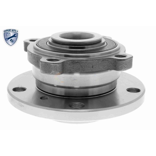 VAICO Radlagersatz EXPERT KITS + V20-3285