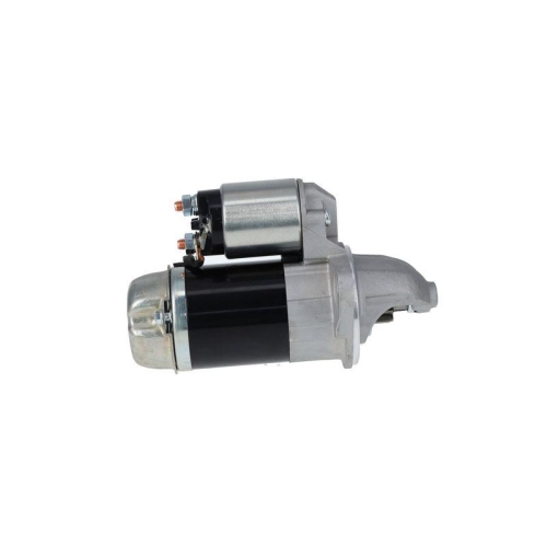 BOSCH Starter 1 986 S01 174