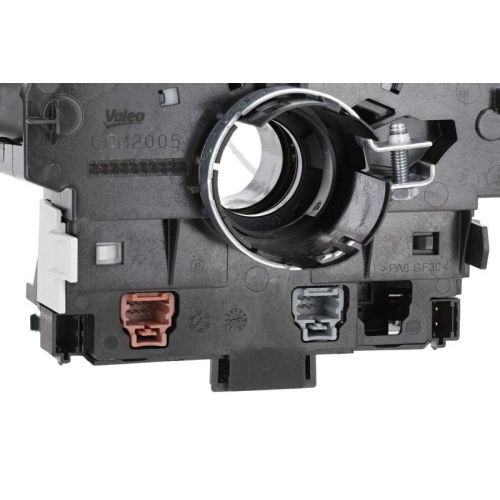 VALEO Lenkstockschalter 251969