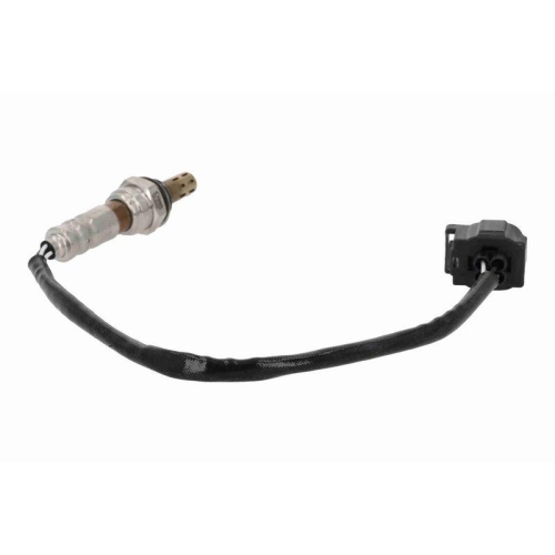 VEMO Lambdasonde Green Mobility Parts V33-76-0004