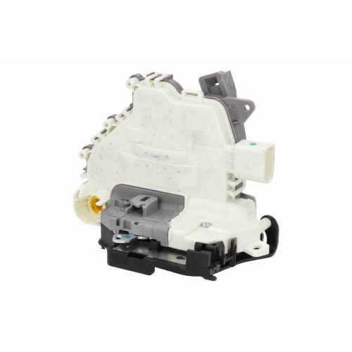 VEMO T&uuml;rschloss Green Mobility Parts V10-85-0057