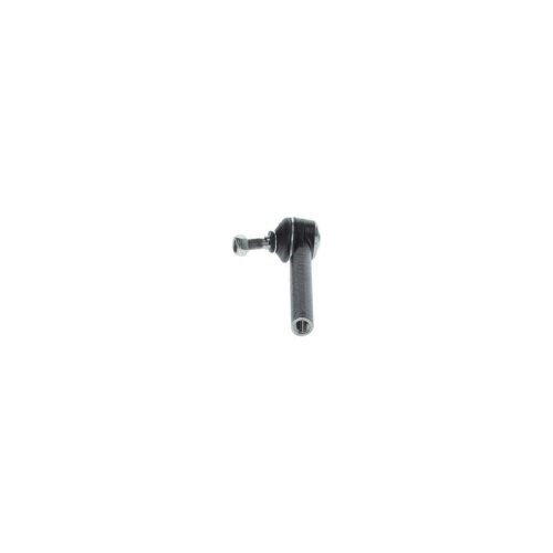 BOSCH Spurstangenkopf 0 986 140 423