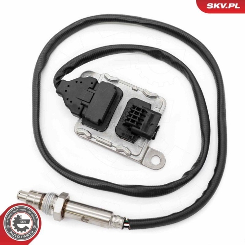 ESEN SKV NOx-Sensor, Harnstoffeinspritzung 71SKV056