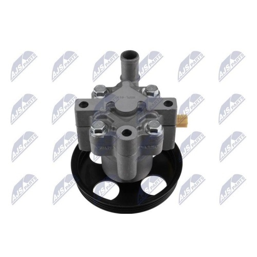 NTY Hydraulikpumpe, Lenkung SPW-PL-015