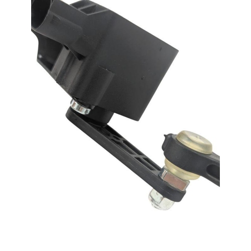 AUTLOG Sensor, Leuchtweitenregulierung AS6455