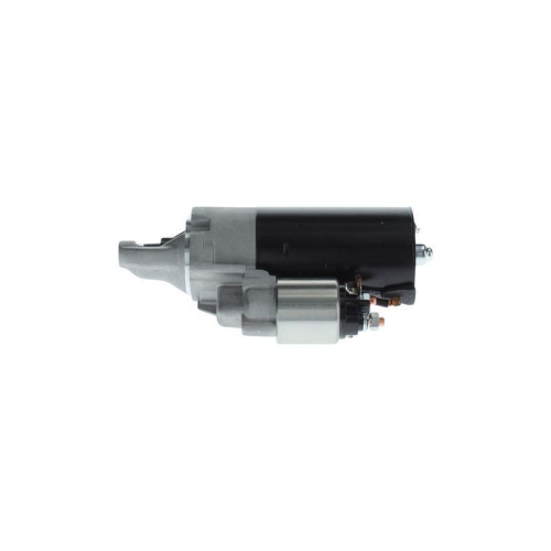 BOSCH Starter 1 986 S00 729
