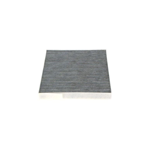 BOSCH Filter, Innenraumluft 1 987 435 529