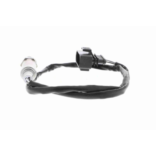 VEMO Lambdasonde Original VEMO Qualit&auml;t V10-76-0033