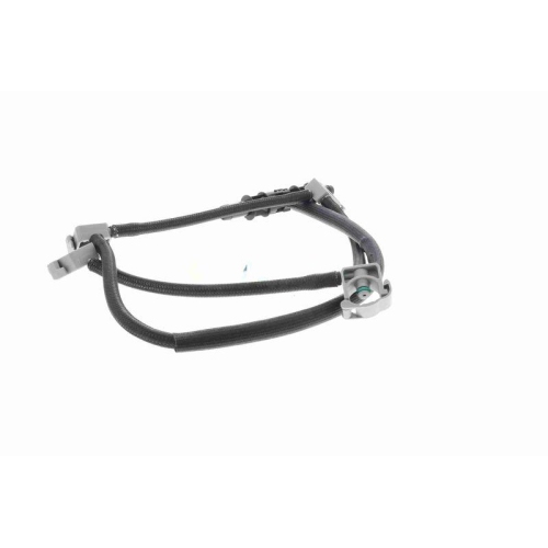VAICO Schlauch, Leckkraftstoff Original VAICO Qualität V30-3336