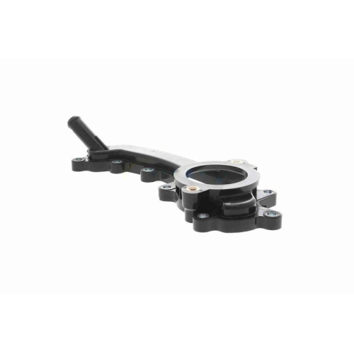 VEMO Thermostatgeh&auml;use Original VEMO Qualit&auml;t V33-99-0013