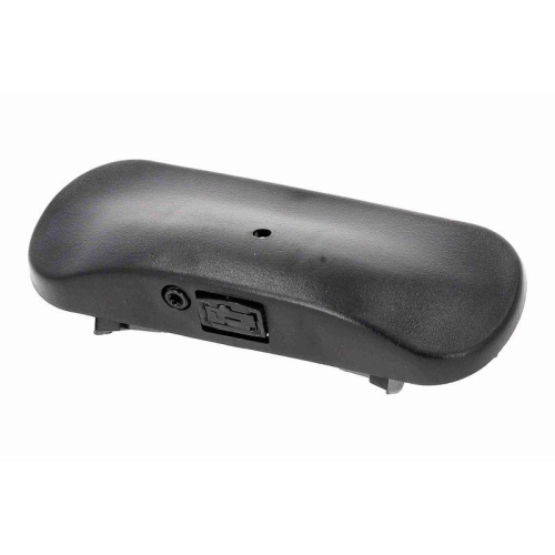 VEMO Waschwasserdüse, Scheibenreinigung Original VEMO Qualität V10-08-0368-1