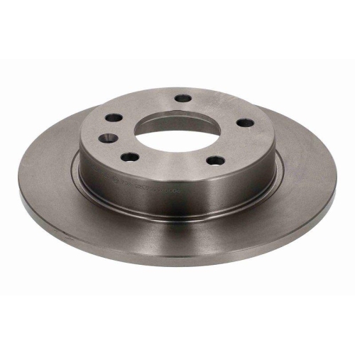 VAICO Bremsscheibe Original VAICO Qualit&auml;t V51-40066