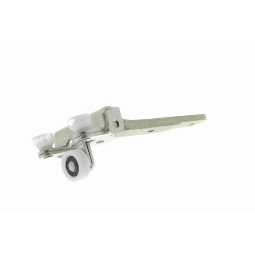 VAICO Rollenführung, Schiebetür Original VAICO Qualität V30-2358
