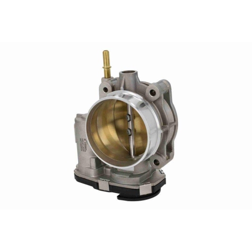 VEMO Drosselklappenstutzen Original VEMO Qualit&auml;t V40-81-0026