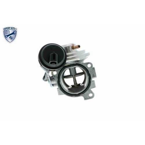 VEMO AGR-Ventil EXPERT KITS + V10-63-0030