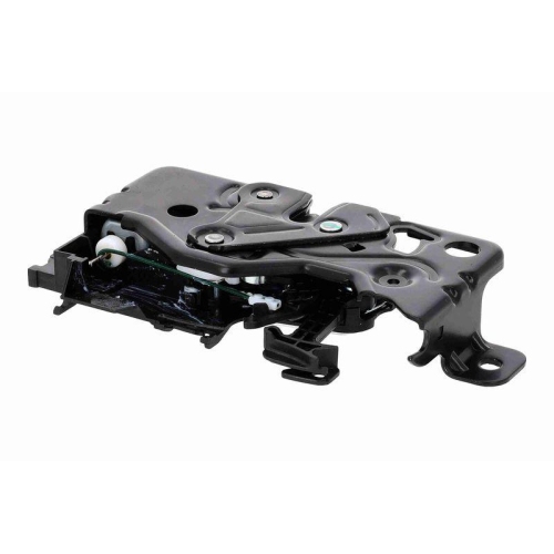 VEMO Heckklappenschloss Green Mobility Parts V20-85-0198
