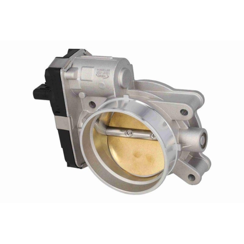 VEMO Drosselklappenstutzen Original VEMO Qualit&auml;t V33-81-0025