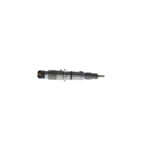 BOSCH Einspritzd&uuml;se 0 445 120 133