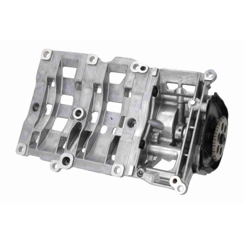 VAICO Unterdruckpumpe, Bremsanlage Original VAICO Qualit&auml;t V20-4704