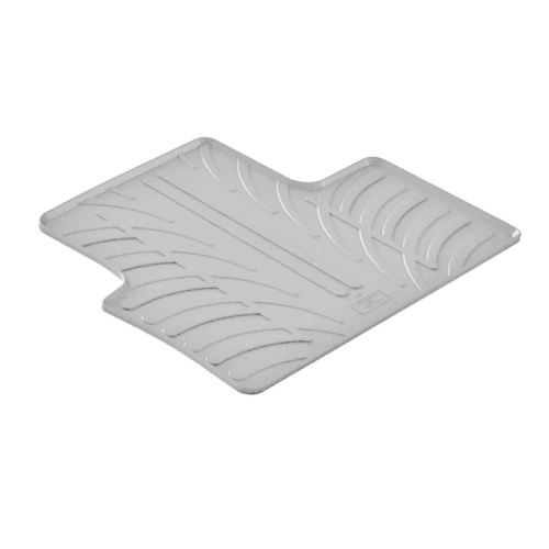 VAICO Fu&szlig;mattensatz Green Mobility Parts V46-1944