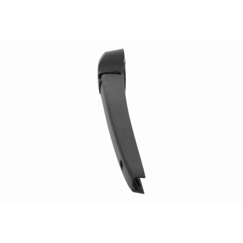 VAICO Wischarm, Scheibenreinigung Green Mobility Parts V10-9023