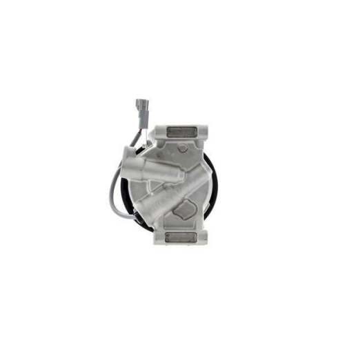 MAHLE Kompressor, Klimaanlage BEHR ACP 1548 000S