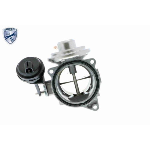 VEMO AGR-Ventil EXPERT KITS + V10-63-0034