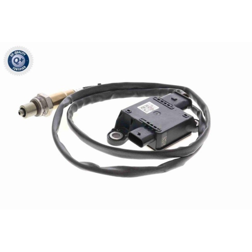 VEMO Partikelsensor Green Mobility Parts V10-72-0078